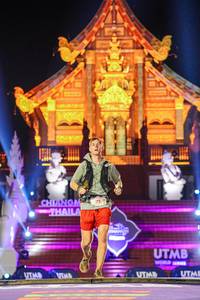 BIB: 
                            <button type="button" onclick="openModal(22346862)" class="btn btn-primary btn-sm float-right btn-popup" data-toggle="modal" data-target=".modal-high-quality">
                        <i class="fas fa-shopping-cart"></i> Add to Cart
                    </button>
                                            <button type="button" onclick="isThisMe(22346862, true)" class="btn btn-success btn-sm float-right btn-popup btn-isme hidden" data-toggle="tooltip" data-placement="bottom" title="นี่คือรูปของคุณใช่ไหม คลิกที่นี่เพื่อเอาเข้าอัลบั้ม">
                        <i class="fas fa-plus"></i> Add to album
                    </button>
                    <button type="button" onclick="isThisMe(22346862, false)" class="btn btn-warning btn-sm float-right btn-popup btn-isnotme hidden">
                        <i class="fas fa-ban"></i> Remove from album
                    </button>